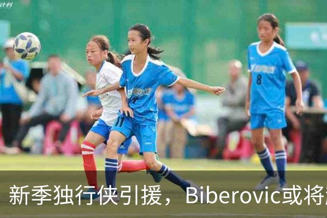新季独行侠引援，Biberovic或将超乎期待